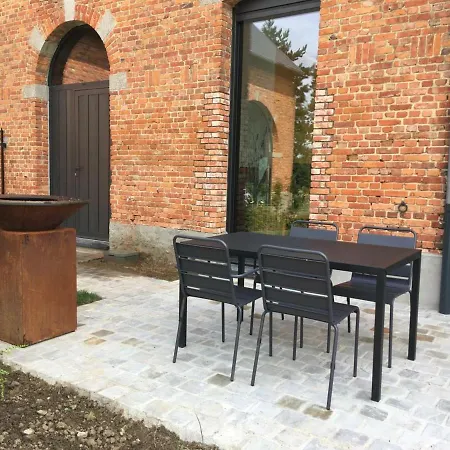 Walincourt-selvigny, 2 Pieces, 2 Personnes - Fr-1-510-130 Feriehus *