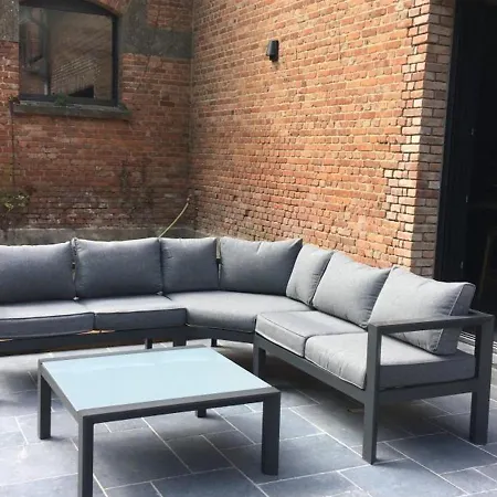 Walincourt-selvigny, 2 Pieces, 2 Personnes - Fr-1-510-130 Feriehus Walincourt-Selvigny